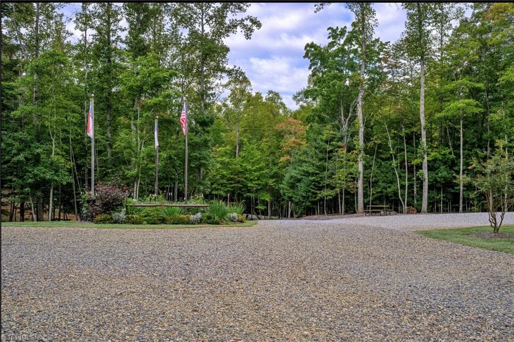 Single Family Residence at 0000 Chestnut Grove Road, Millers Creek NC 28651, photo 28 of 50
