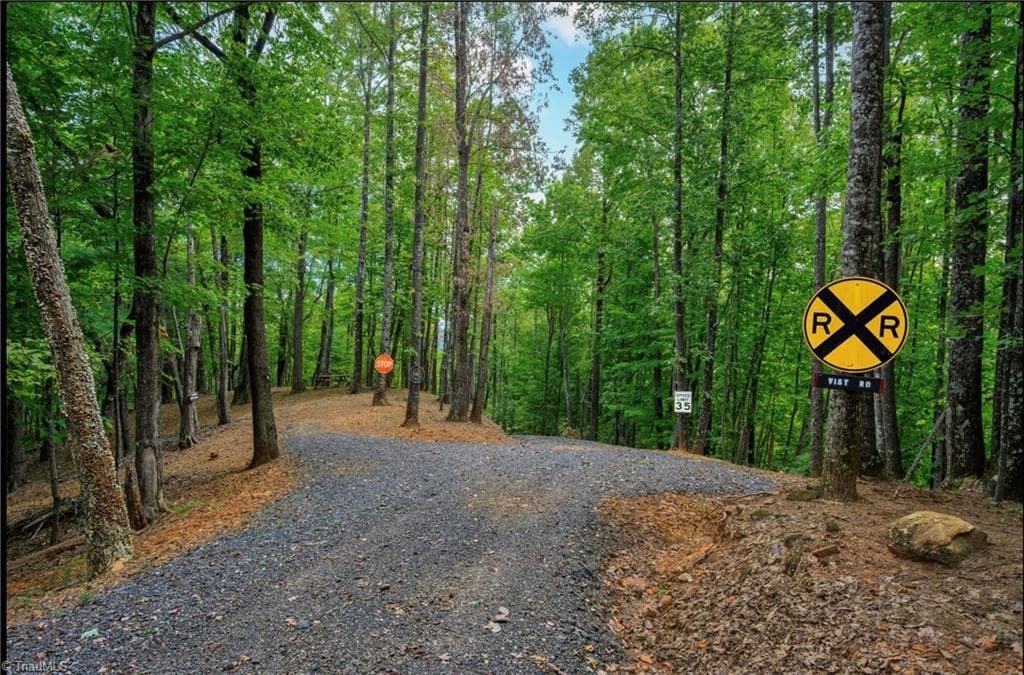 Single Family Residence at 0000 Chestnut Grove Road, Millers Creek NC 28651, photo 20 of 50