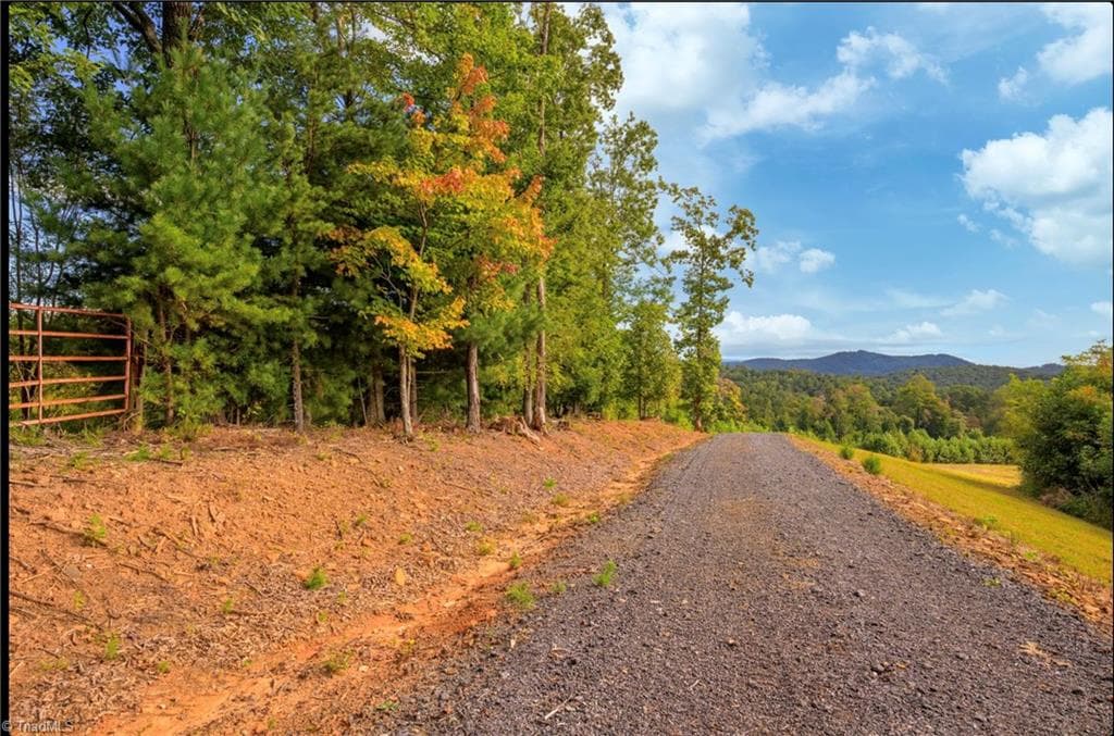 Single Family Residence at 0000 Chestnut Grove Road, Millers Creek NC 28651, photo 10 of 50