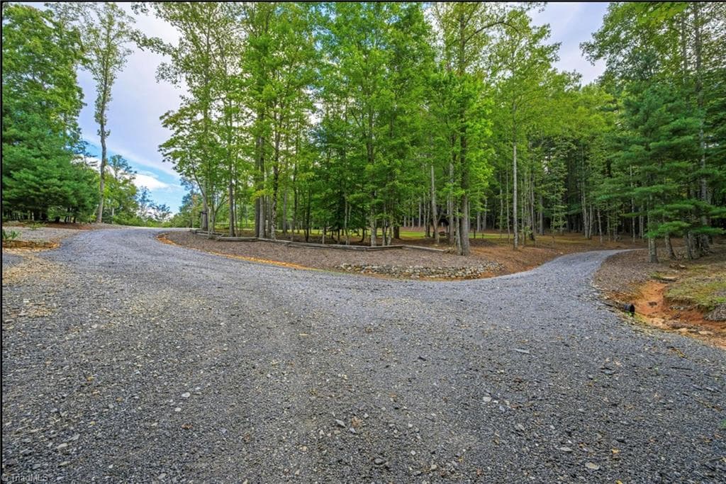 Single Family Residence at 0000 Chestnut Grove Road, Millers Creek NC 28651, photo 33 of 50