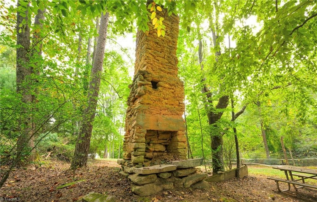 Single Family Residence at 0000 Chestnut Grove Road, Millers Creek NC 28651, photo 11 of 50