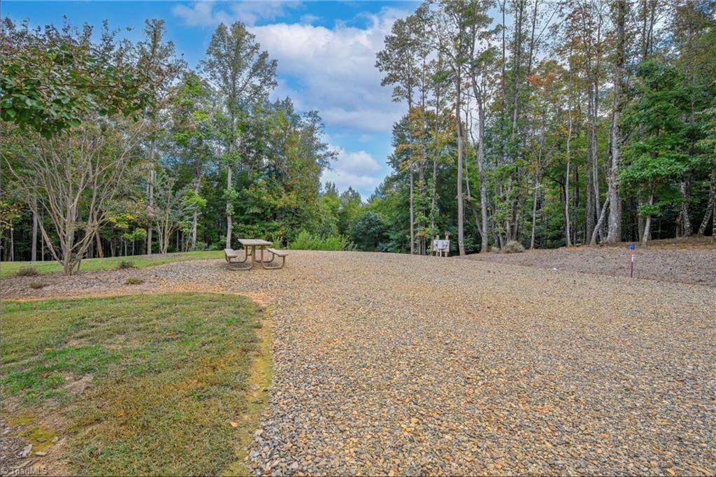 Single Family Residence at 0000 Chestnut Grove Road, Millers Creek NC 28651, photo 29 of 50