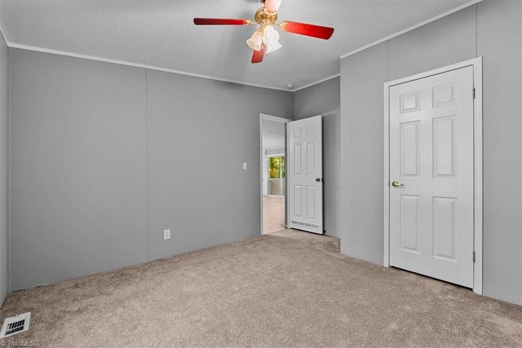 Manufactured Home at 3182 Bethel Lucas Road, Asheboro NC 27203, Asheboro, photo 23 of 41