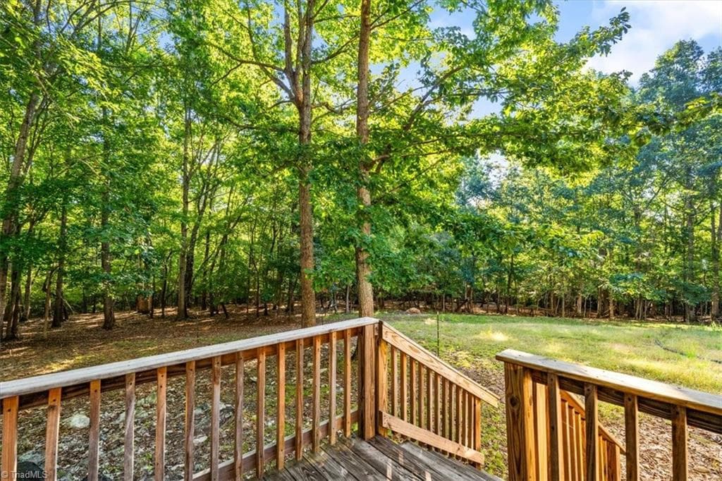 Manufactured Home at 3182 Bethel Lucas Road, Asheboro NC 27203, Asheboro, photo 27 of 41