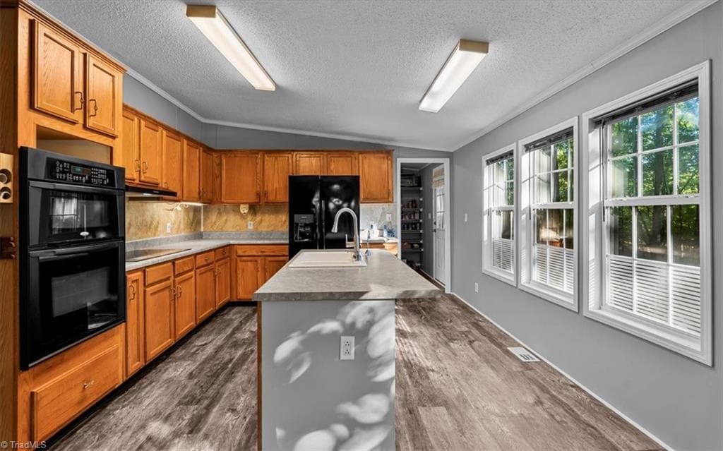Manufactured Home at 3182 Bethel Lucas Road, Asheboro NC 27203, Asheboro, photo 6 of 41