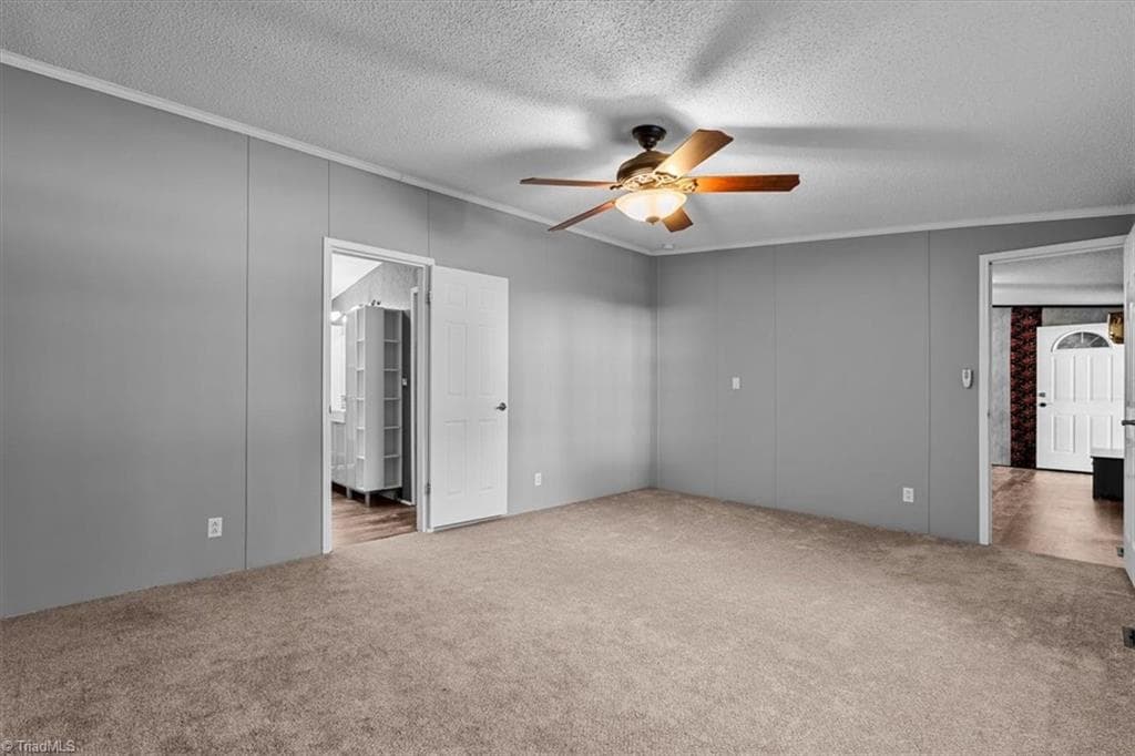 Manufactured Home at 3182 Bethel Lucas Road, Asheboro NC 27203, Asheboro, photo 16 of 41
