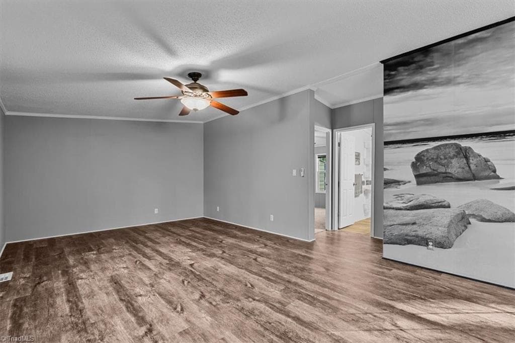 Manufactured Home at 3182 Bethel Lucas Road, Asheboro NC 27203, Asheboro, photo 12 of 41