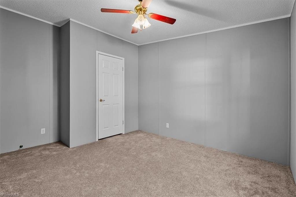 Manufactured Home at 3182 Bethel Lucas Road, Asheboro NC 27203, Asheboro, photo 22 of 41