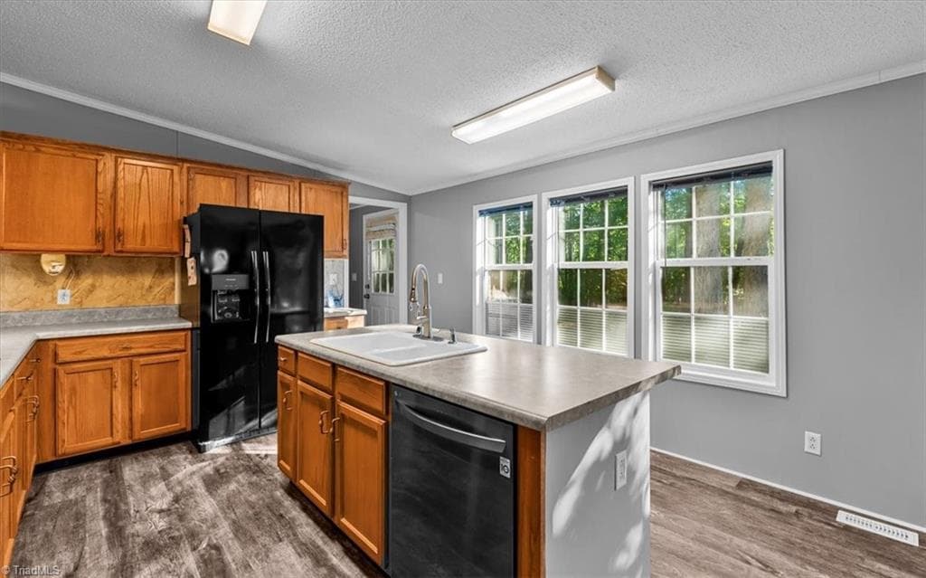 Manufactured Home at 3182 Bethel Lucas Road, Asheboro NC 27203, Asheboro, photo 7 of 41