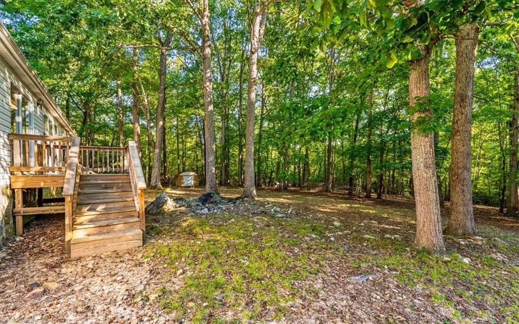 Manufactured Home at 3182 Bethel Lucas Road, Asheboro NC 27203, Asheboro, photo 28 of 41
