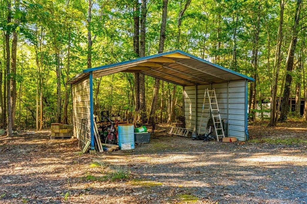 Manufactured Home at 3182 Bethel Lucas Road, Asheboro NC 27203, Asheboro, photo 34 of 41