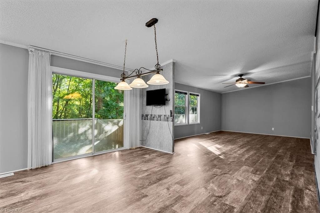 Manufactured Home at 3182 Bethel Lucas Road, Asheboro NC 27203, Asheboro, photo 10 of 41