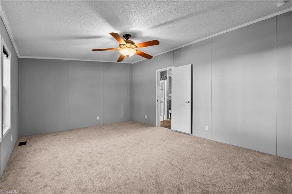 Manufactured Home at 3182 Bethel Lucas Road, Asheboro NC 27203, Asheboro, photo 14 of 41