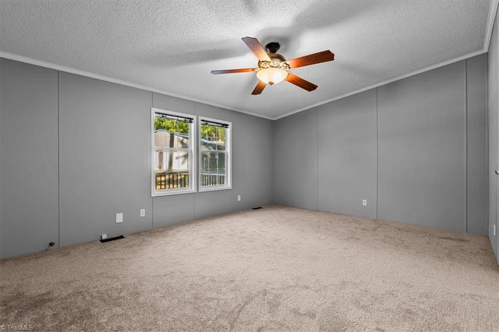 Manufactured Home at 3182 Bethel Lucas Road, Asheboro NC 27203, Asheboro, photo 15 of 41