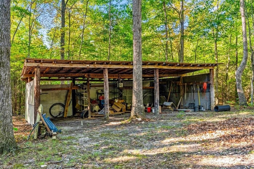 Manufactured Home at 3182 Bethel Lucas Road, Asheboro NC 27203, Asheboro, photo 35 of 41