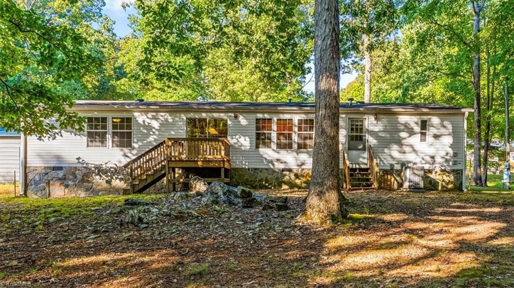 Manufactured Home at 3182 Bethel Lucas Road, Asheboro NC 27203, Asheboro, photo 29 of 41
