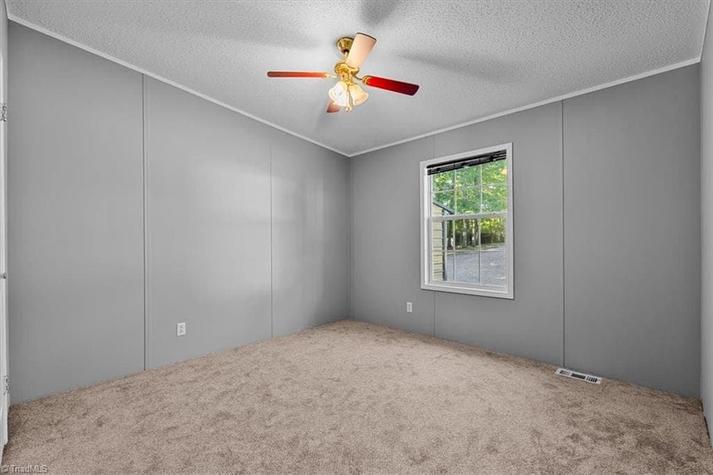 Manufactured Home at 3182 Bethel Lucas Road, Asheboro NC 27203, Asheboro, photo 21 of 41