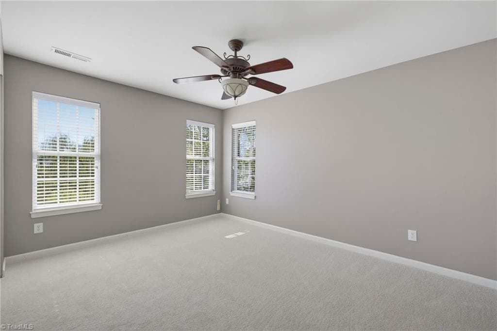 Stick/Site Built at 2926 Shady View Drive, High Point NC 27265, High Point, photo 55 of 100