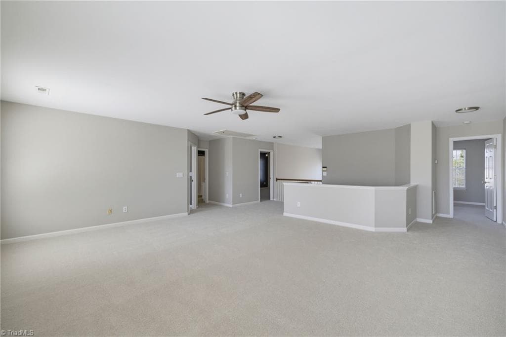 Stick/Site Built at 2926 Shady View Drive, High Point NC 27265, High Point, photo 47 of 100