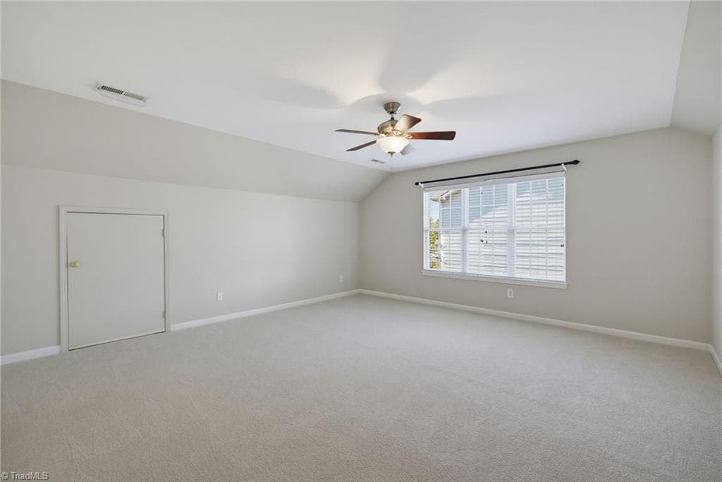 Stick/Site Built at 2926 Shady View Drive, High Point NC 27265, High Point, photo 59 of 100