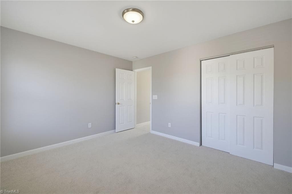 Stick/Site Built at 2926 Shady View Drive, High Point NC 27265, High Point, photo 65 of 100