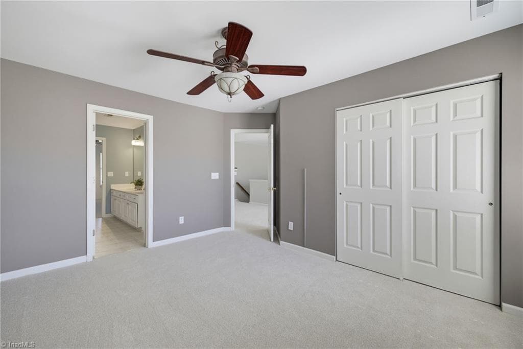 Stick/Site Built at 2926 Shady View Drive, High Point NC 27265, High Point, photo 57 of 100