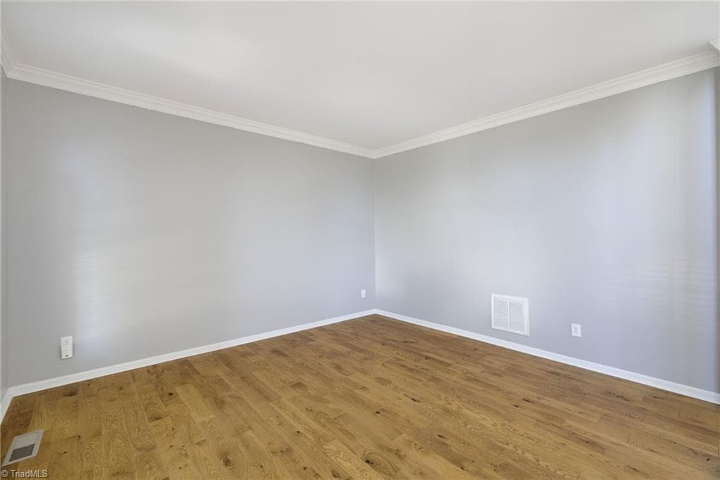 Stick/Site Built at 2926 Shady View Drive, High Point NC 27265, High Point, photo 15 of 100