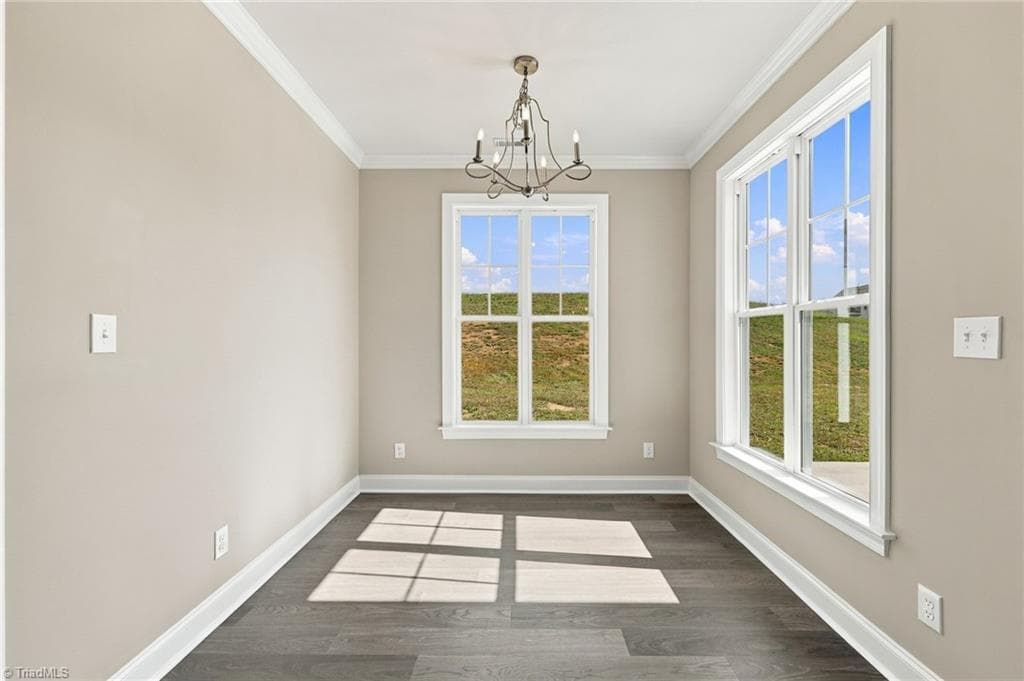 Stick/Site Built at 3117 Cullens Drive, Graham NC 27253, Graham, photo 17 of 44