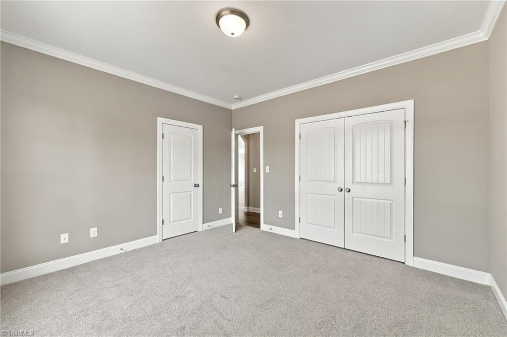 Stick/Site Built at 3117 Cullens Drive, Graham NC 27253, Graham, photo 26 of 44