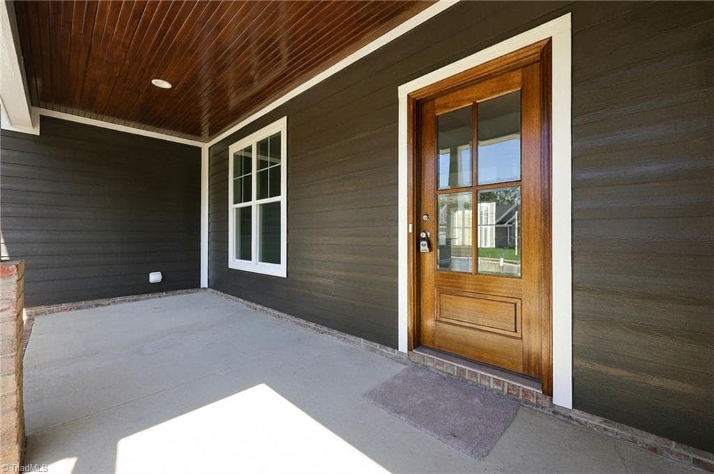 Stick/Site Built at 3117 Cullens Drive, Graham NC 27253, Graham, photo 5 of 44