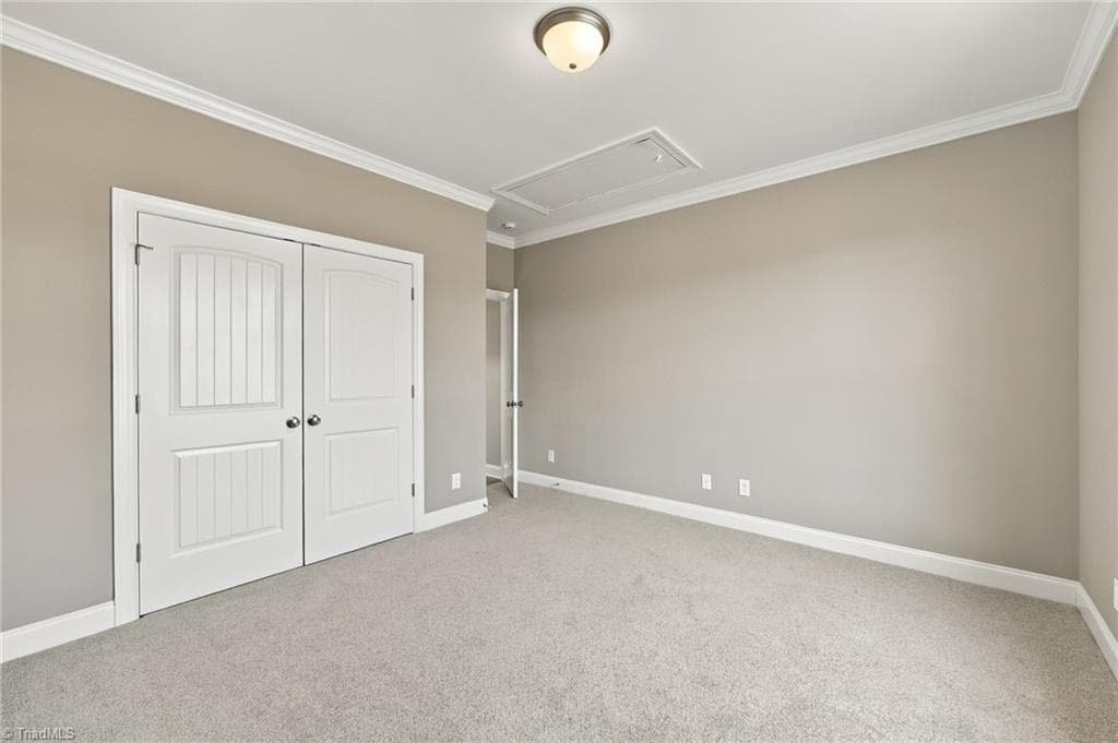 Stick/Site Built at 3117 Cullens Drive, Graham NC 27253, Graham, photo 30 of 44