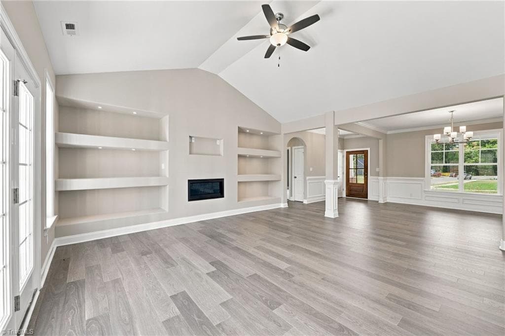 Stick/Site Built at 3117 Cullens Drive, Graham NC 27253, Graham, photo 10 of 44