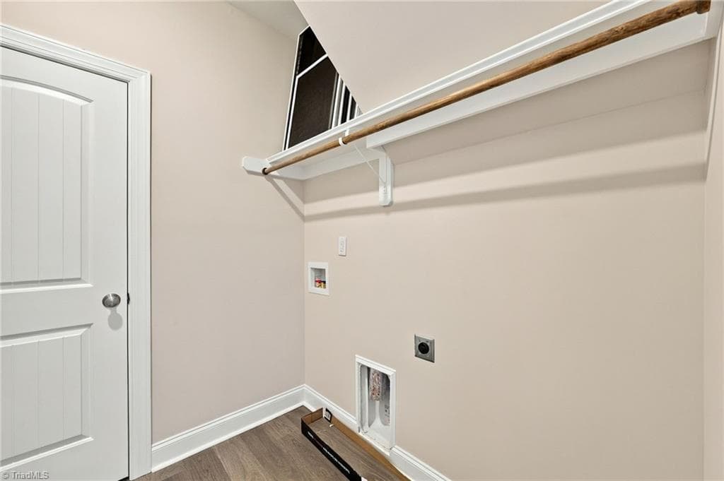 Stick/Site Built at 3117 Cullens Drive, Graham NC 27253, Graham, photo 33 of 44