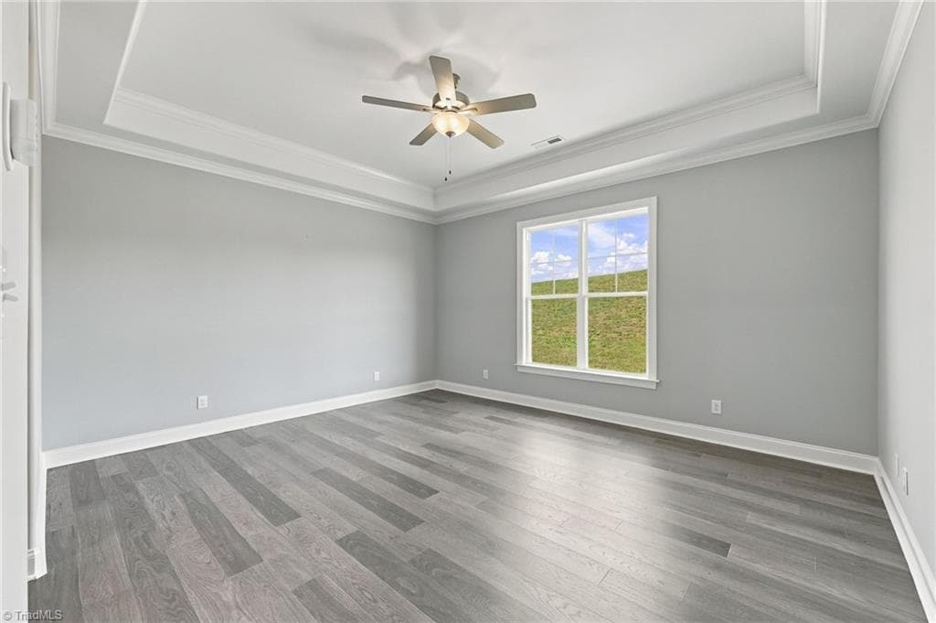 Stick/Site Built at 3117 Cullens Drive, Graham NC 27253, Graham, photo 18 of 44