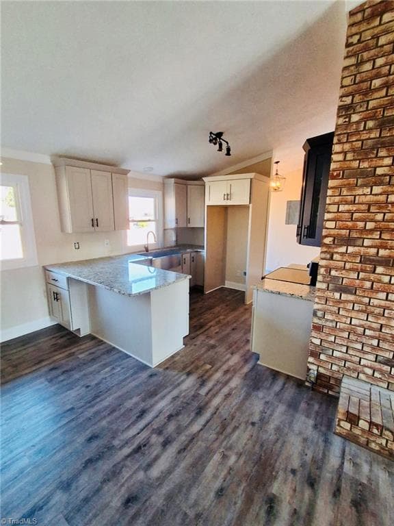 Stick/Site Built at 118 Lakeview Circle, Thomasville NC 27360, Thomasville, photo 7 of 30