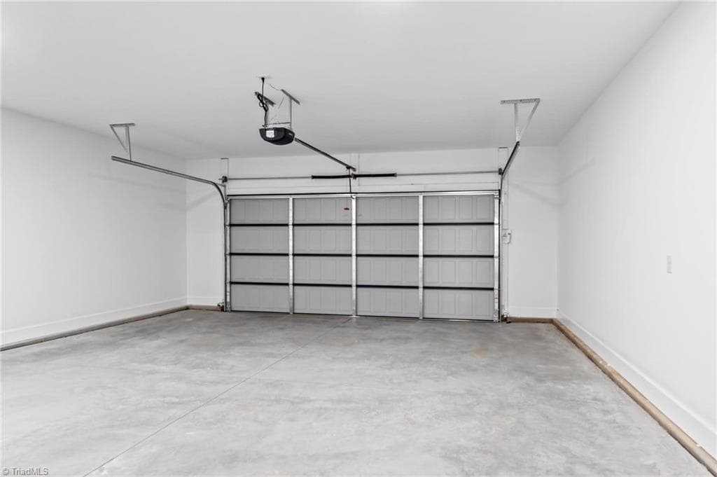 Stick/Site Built at 2303 Frederick Drive, Winston-Salem NC 27103, Winston-Salem, photo 27 of 27