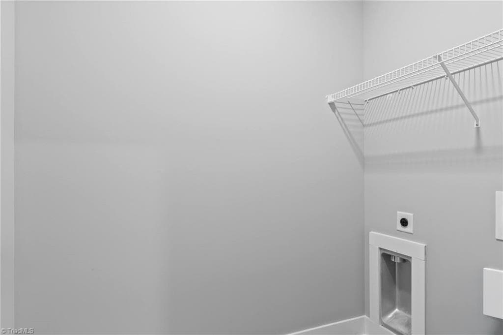 Stick/Site Built at 2303 Frederick Drive, Winston-Salem NC 27103, Winston-Salem, photo 17 of 27