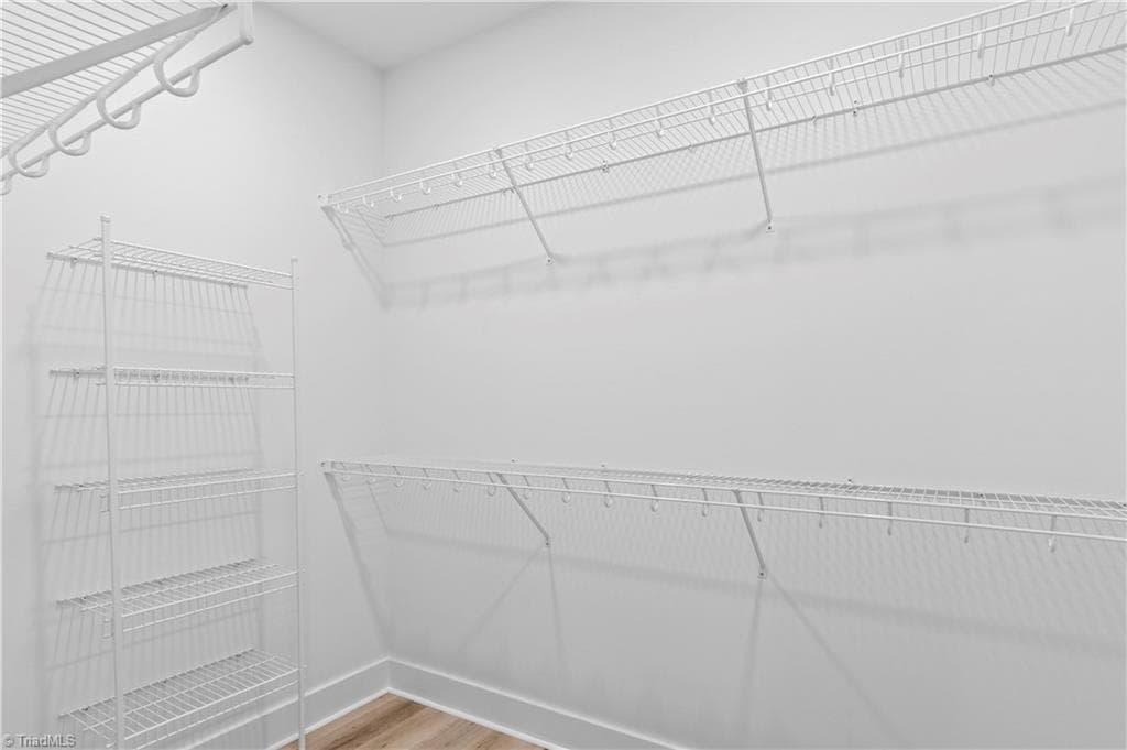 Stick/Site Built at 2303 Frederick Drive, Winston-Salem NC 27103, Winston-Salem, photo 16 of 27