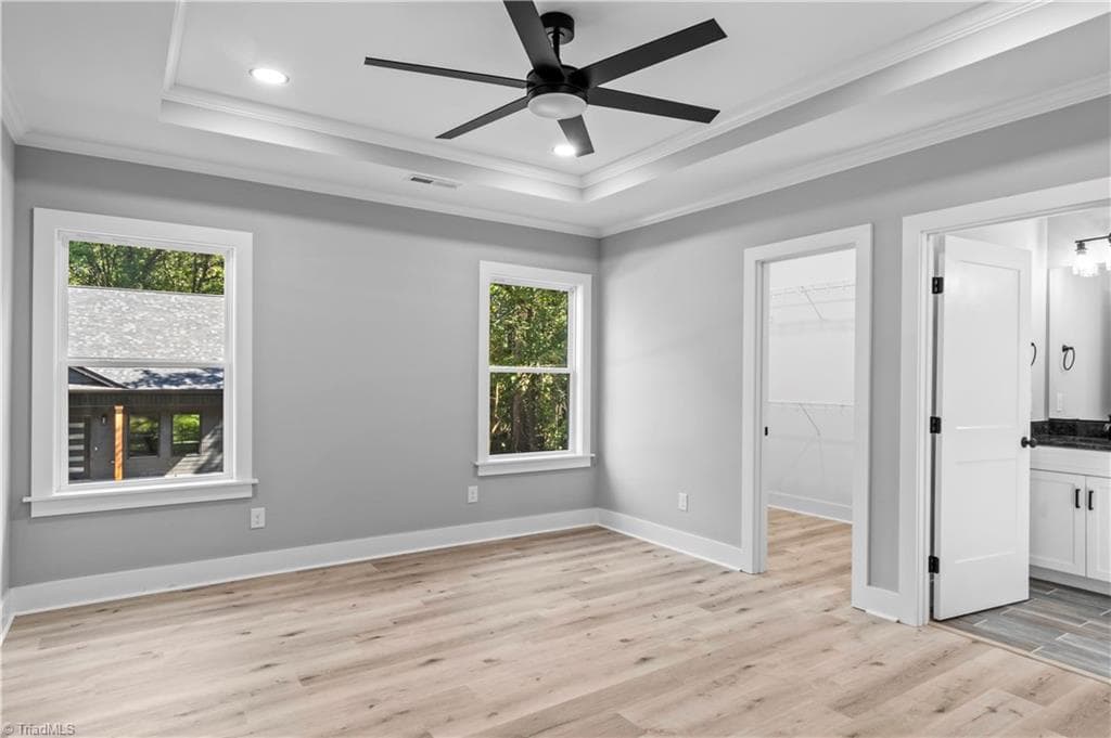 Stick/Site Built at 2303 Frederick Drive, Winston-Salem NC 27103, Winston-Salem, photo 12 of 27