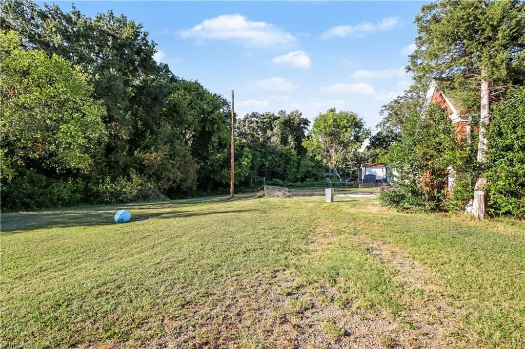 Stick/Site Built at 101 Primitive Street, Eden NC 27288, photo 14 of 14