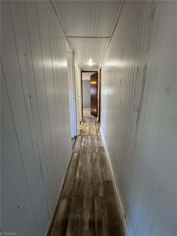 Manufactured Home at 118 Hamlet Place, Ronda NC 28670, photo 12 of 35