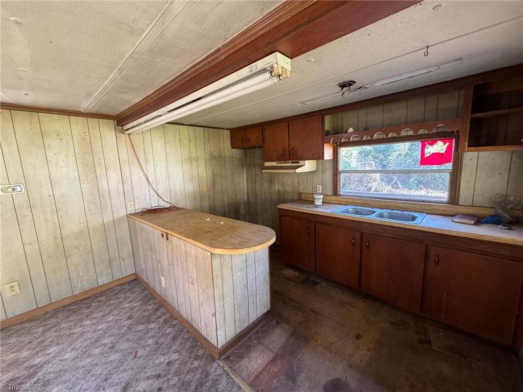 Manufactured Home at 118 Hamlet Place, Ronda NC 28670, photo 28 of 35