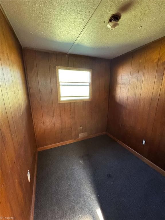 Manufactured Home at 118 Hamlet Place, Ronda NC 28670, photo 33 of 35