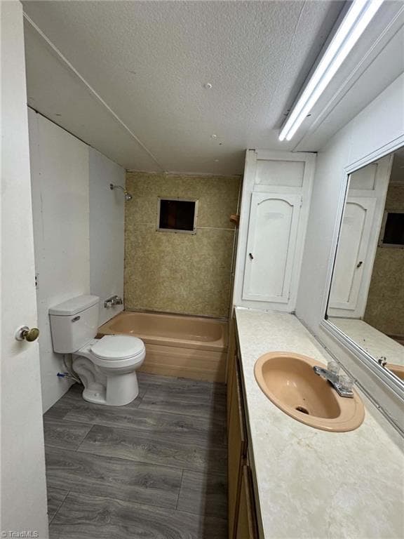 Manufactured Home at 118 Hamlet Place, Ronda NC 28670, photo 14 of 35