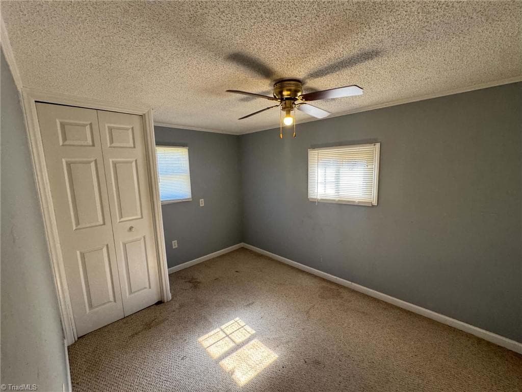 Manufactured Home at 118 Hamlet Place, Ronda NC 28670, photo 15 of 35