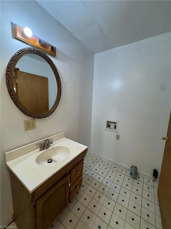 Manufactured Home at 118 Hamlet Place, Ronda NC 28670, photo 19 of 35