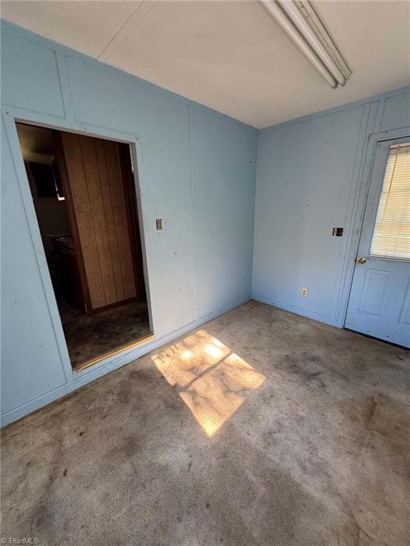 Manufactured Home at 118 Hamlet Place, Ronda NC 28670, photo 35 of 35
