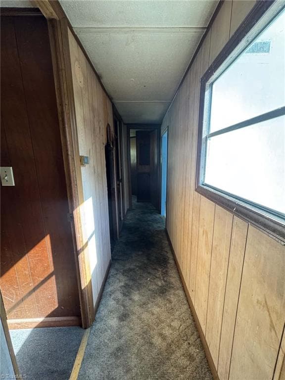 Manufactured Home at 118 Hamlet Place, Ronda NC 28670, photo 29 of 35