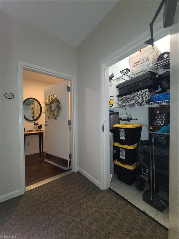 Stick/Site Built at 605 Market Street # 208, Greensboro NC 27401, photo 5 of 36