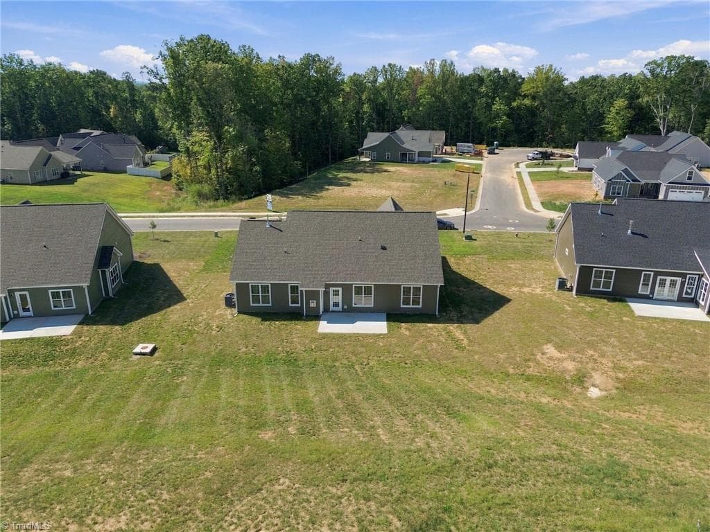 Stick/Site Built at 3113 Cullens Drive, Graham NC 27253, Graham, photo 42 of 44